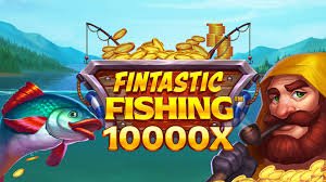 Promosi surya989 dengan bonus melimpah untuk pemain sportsbook dan slot Indonesia