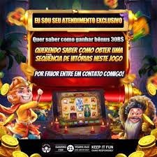 Pengalaman hiburan sportsbook dan casino terlengkap untuk pemain Indonesia di surya989