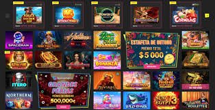 Download aplikasi resmi surya989 untuk bermain sportsbook dan slot online di Indonesia