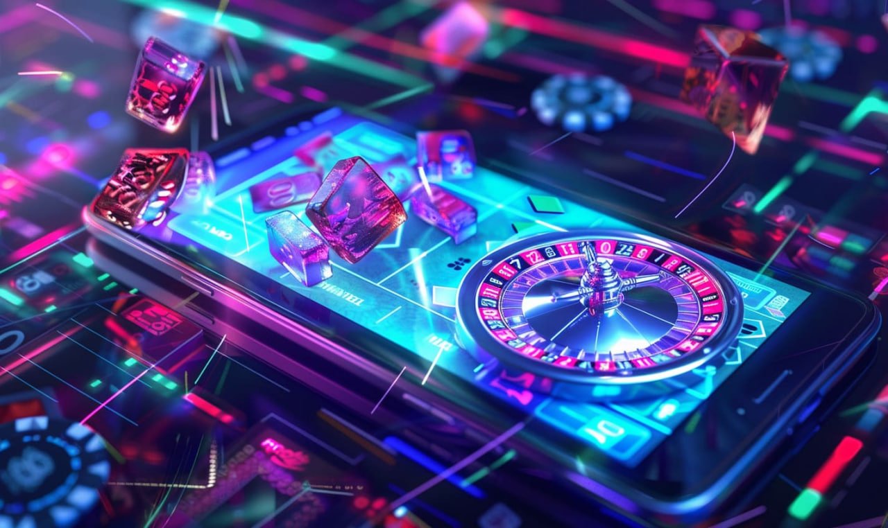 Kemenangan terbaru pemain sportsbook dan slot surya989 Indonesia