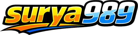 Logo surya989